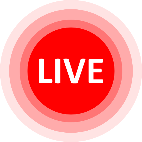Live3d Nude